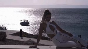 Новинки музыки 2025