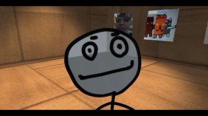 Титаник в галерее картин Куклы-титаника