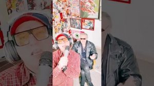 #ГРЕБЕНЩИКОВ #ЛИЛИИ