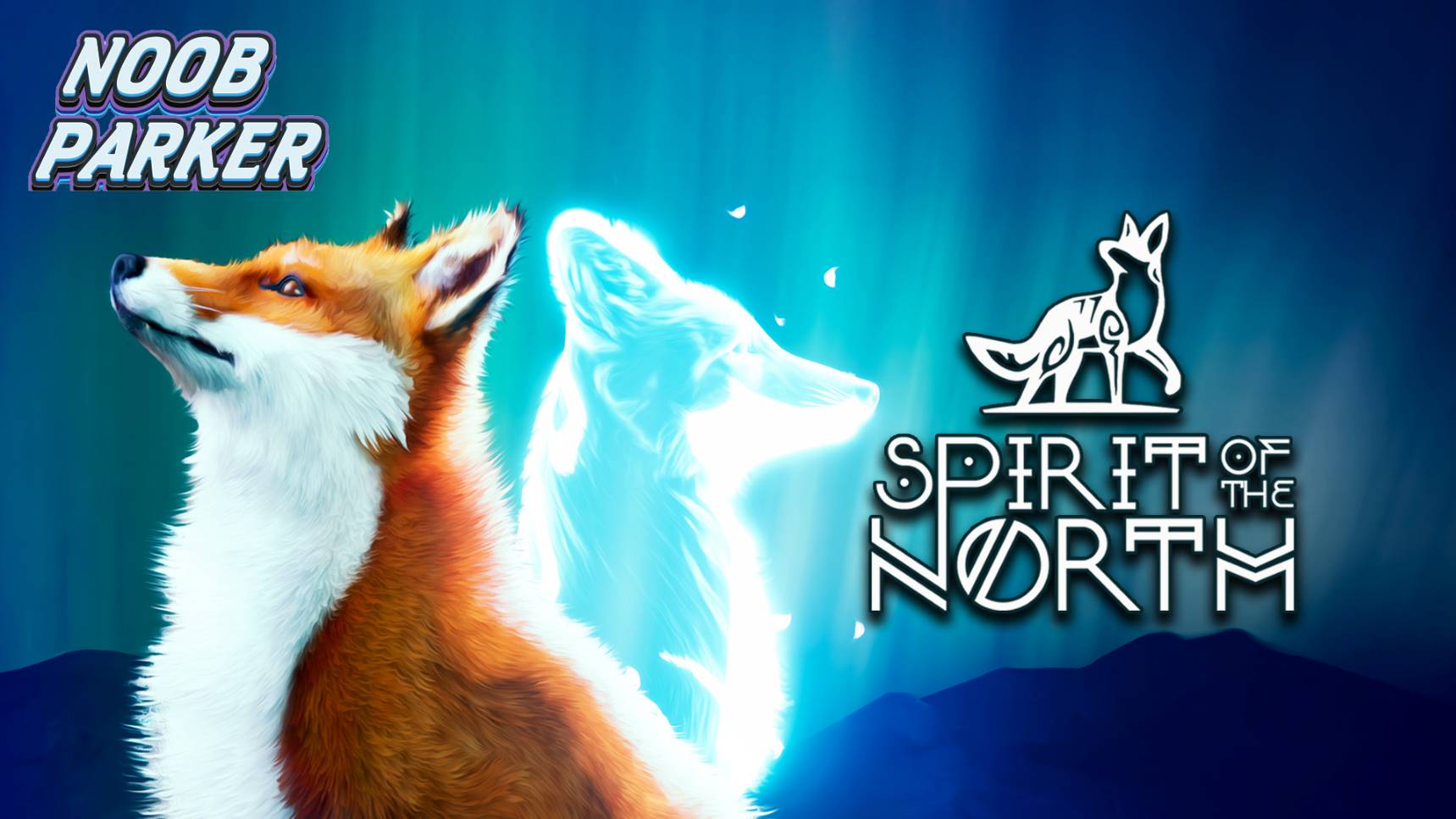 SPIRIT OF THE NORTH 2 все боссы и концовка 4K
