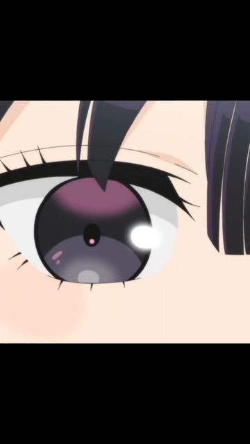 Её ребёнок - Дракон?! 🤯 #аниме смотреть онлайн