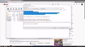 Как скачать counter-strike Source Offensive
