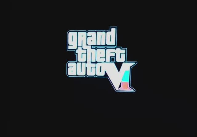 гта 6
