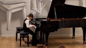 Голубев Максим ММК посв. Стравинскому 2025.mp4