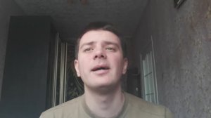 Песня: "Бери шинель, пошли домой"