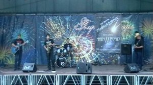 Без зла 2011