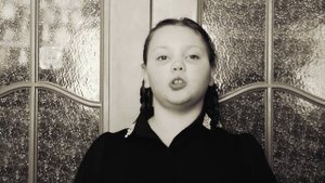 С.Михалков "Отчизной мобилизован"....- читает Марина Крутолапова