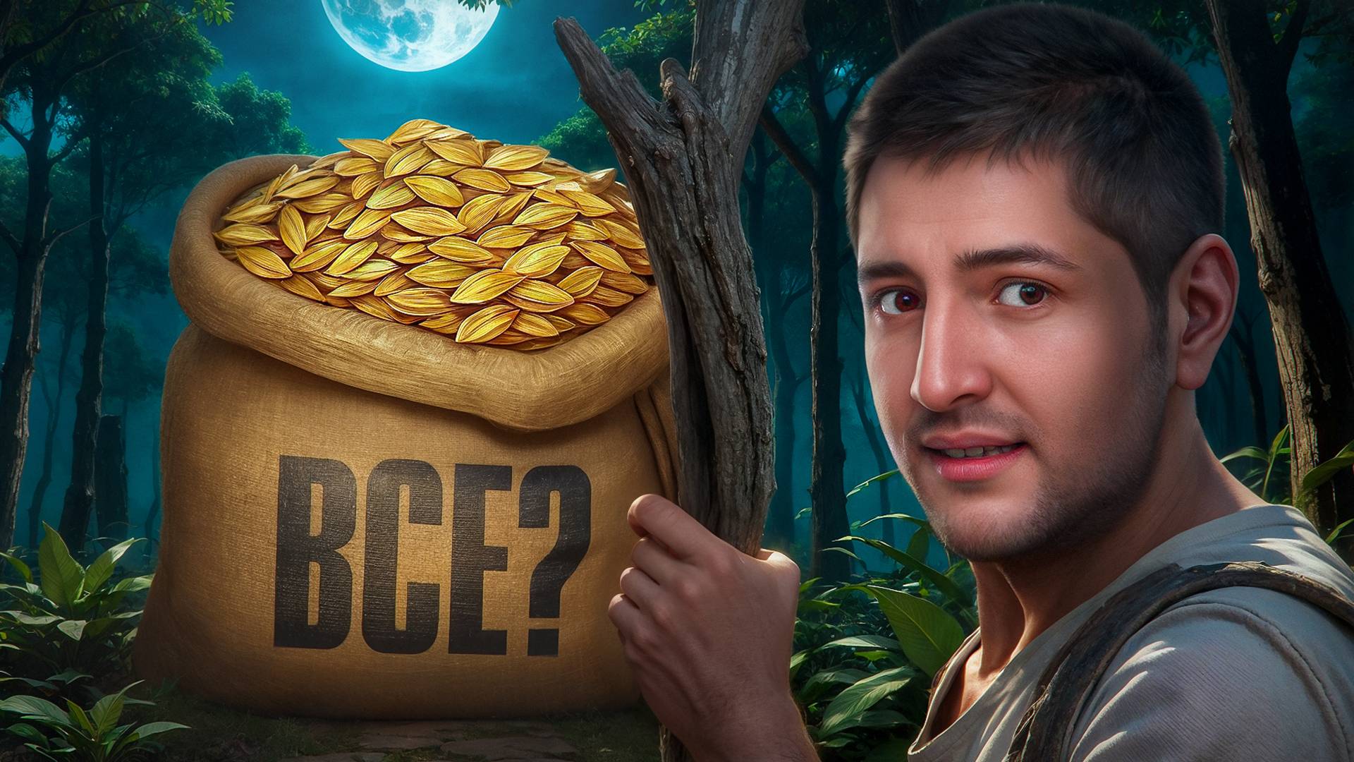 "КАК ЖЕ ВОВРЕМЯ МНЕ ПОЗВОНИЛИ" / КОРМ2 VS PARADOX — ШЕСТОЙ МАТЧ В ЛИГЕ МИРА ТАНКОВ "БИТВА ЧЕМПИОНОВ"