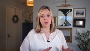 «Как я превратила крошечную квартиру в стильное пространство за 3 года — и почему теперь переезжаю»