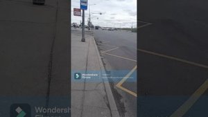 Нижний Новгород