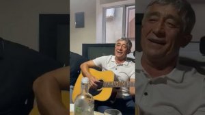 гитара 🎸 #гитара #кумыки #кумыкскиепесни