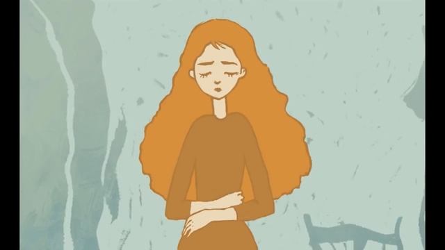 Выше неба. — Не бойся, я с тобой смотреть онлайн