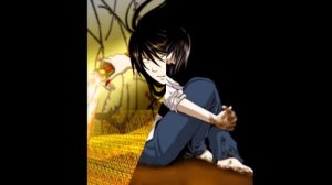 клип про Эл и Бейонда Бёздей ^^