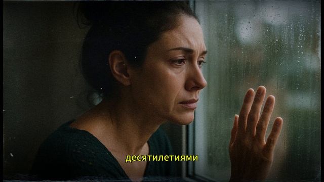 Самый опасный признак в человеке по мнению Карла Юнга — Будьте начеку смотреть онлайн