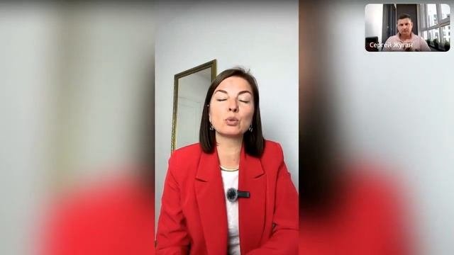Рынок недвижимости рухнет