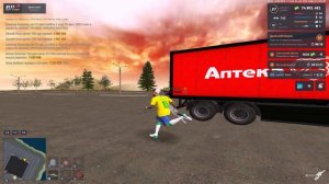 Grand Theft Auto San Andreas 2025.05.10 - 22.24.01.01