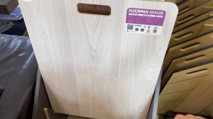Купить ламинат Кастамону Флорпан Малва Kastamonu Floorpan Malva
