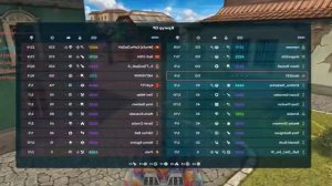 MTZ Horse tractor. #89 Браузерная WOT онлайн. Поля боя очень хорошо простреливается