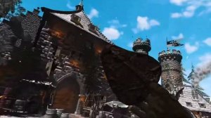 Marmok лучшее✖ самый сок ✖ баги, приколы, фейлы ✖ VR