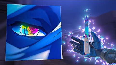 САМЫЙ КРАСОЧНЫЙ ХАЙЛАЙТ! 💜 смотреть онлайн