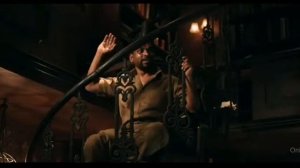 Золотые прииски Колара глава 2. 2022"KGF chapter 2 #kgfchapter2 #rockybhai