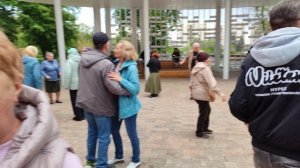 Пусть играет наш магнитофон...... 10.05.25.