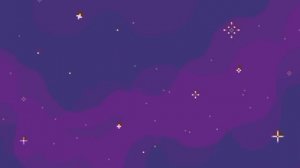 Озвучка фанфика Джодах/Лололошка ||Фанфик "В укрытии т?