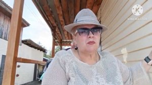 ЖАРЮ РЫБУ! 🐟 ЛИНЬ! А вчера БЫЛ ДЕНЬ ПОБЕДЫ!🎈✨❤️