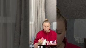 Bublic детские шапочки