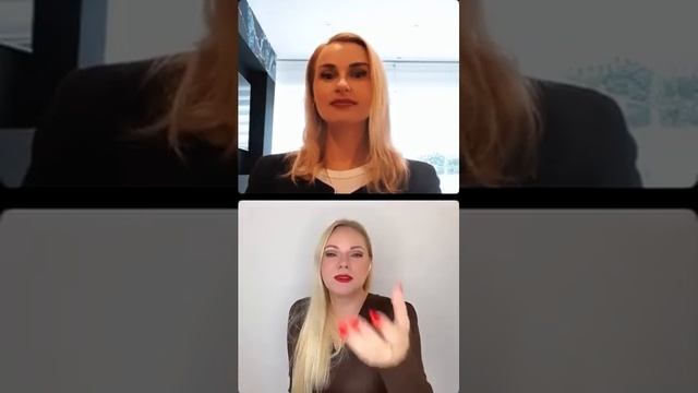 Энергия денег. Как раскрыть свой финансовый поток? Ден