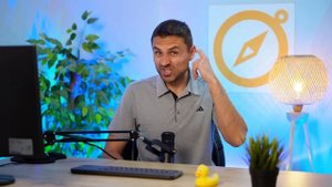 Египет 2025 Топ 5 Отелей для Взрослых