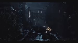 Обитель зла 9 трейлер | Resident Evil 9 (2025) - trailer| Capcom