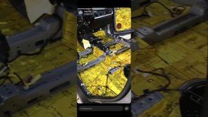 Апгрейд штатного звука в Chery Tiggo 4 Pro