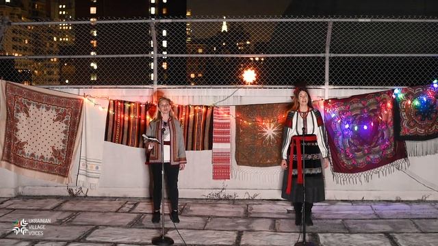 На твойму дворе стоїть береза – In your yard stands a birch tree смотреть онлайн