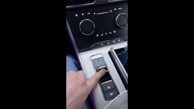 EXEED👉свежие ролики