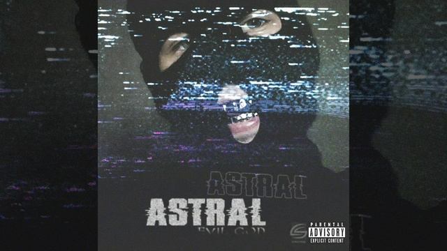 EVIL GOD - Рисую Кровью [p. Soku shinbutsu] смотреть онлайн