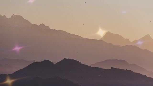 Муж вычислил, что у жены есть любовник на стороне. И ус? смотреть онлайн