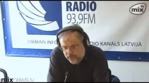 Михаил Хазин: Ждите новый виток кризиса!