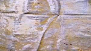 Ленивый штрудель