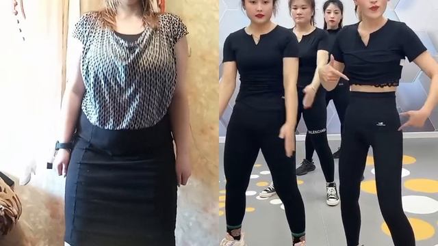 китайская жиротопка.mp4