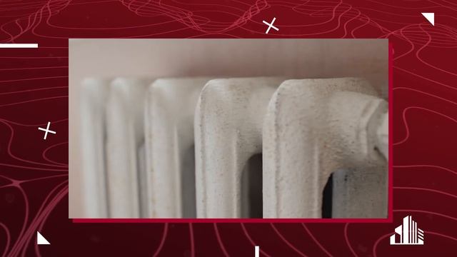 ЧТО скрывает в себе готовый арендный бизнес? / Обрати в