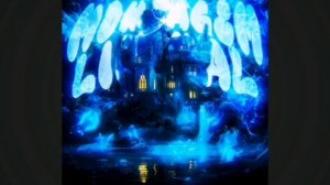 MONTAGEM LIMINAL (SLOWED)