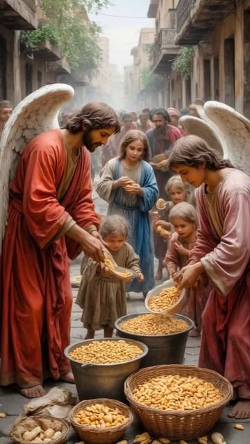 Ты Есть Свет и Любовь ❤️ смотреть онлайн