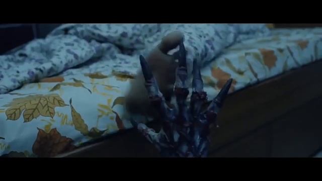 Доигрался /прикол /мега ржач