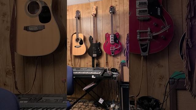 "Нарисуй меня водой" смотреть онлайн