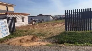 КП Зеландия