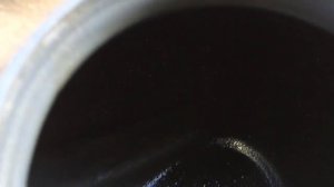 Солярка Евро присадки губят топливную систему