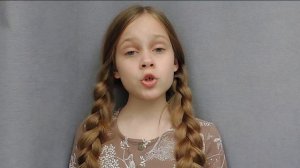 АлександроваАлиса.mp4