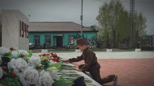 От героев былых времен