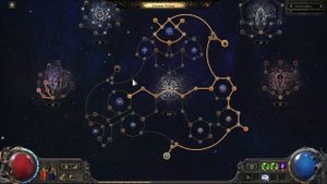 Где Брать Валюту В Poe 2 | Гайд По Фарму Экзальтов И Дивай